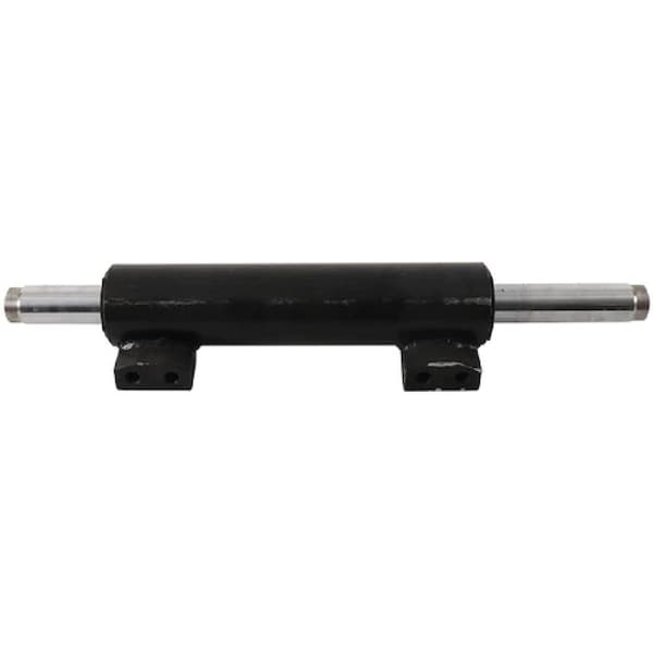 Aic Replacement Parts Steering Cylinder Fits John Deere 5055E 5065E 5045E 5045D 5055D WN-RE271434-PEX - main